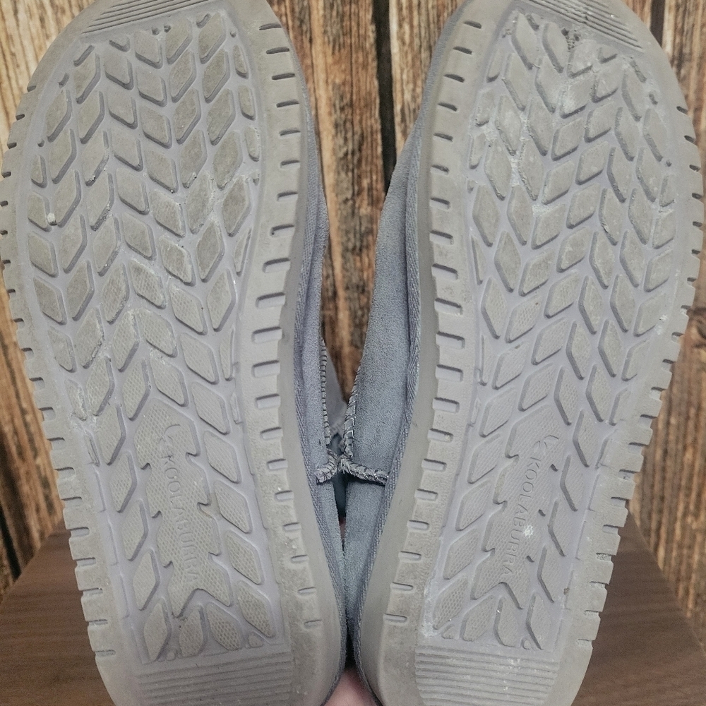 GUC- KOOLABURRA -BY UGG Size 6.5 - Picture 6 of 7
